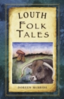 Image for Louth folk tales