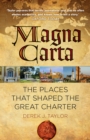 Image for Magna carta in 20 places