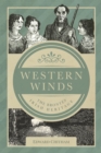 Image for Western winds: the Brontes&#39; Irish heritage