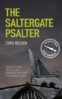 Image for The Saltergate Psalter