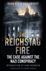 Image for The Reichstag Fire