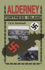 Image for Alderney: Fortress Island
