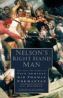 Image for Nelson&#39;s right hand man  : the life and times of Vice Admiral Sir Thomas Fremantle