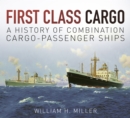 Image for First Class Cargo