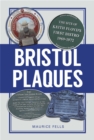 Image for Bristol plaques