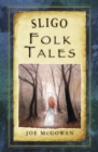 Image for Sligo folk tales