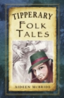 Image for Tipperary folk tales