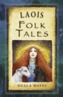Image for Laois folk tales