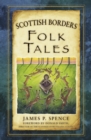 Image for Scottish Borders folk tales