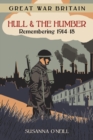 Image for Great War Britain Hull and the Humber: Remembering 1914-18