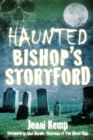 Image for Haunted Bishop&#39;s Stortford