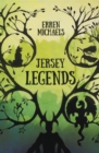Image for Jersey legends