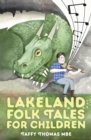 Image for Lakeland Folk Tales for Children