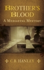 Image for Brother&#39;s Blood