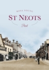 Image for St Neots past
