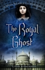 Image for The Royal Ghost
