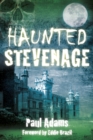 Image for Haunted Stevenage