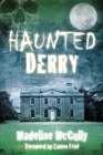 Image for Haunted Derry