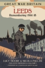 Image for Leeds: remembering 1914-18