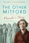 Image for The Other Mitford