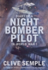 Image for Diary of a night bomber pilot in World War I