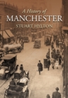 Image for A history of Manchester