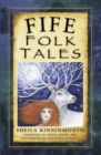 Image for Fife Folk Tales