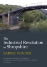 Image for The Industrial Revolution in Shropshire