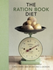 Image for The ration book diet