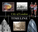 Image for City of London timeline
