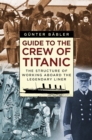 Image for Guide to the Crew of Titanic