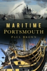 Image for Maritime Portsmouth