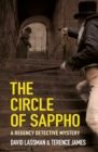 Image for The circle of Sappho