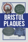 Image for Bristol plaques
