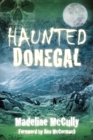 Image for Haunted Donegal