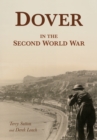 Image for Dover in the Second World War