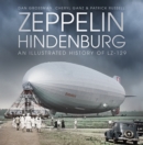 Image for Zeppelin Hindenburg