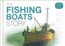 Image for The Fishing Boats Story