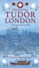 Image for Discovering Tudor London