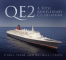 Image for QE2 - a 50th anniversary celebration
