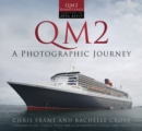 Image for QM2  : a photographic journey