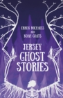 Image for Jersey Ghost Stories