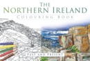 Image for The Northern Ireland Colouring Book