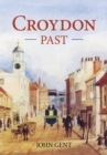Image for Croydon Past