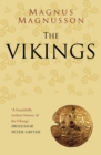 Image for The Vikings: Classic Histories Series