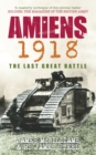 Image for Amiens 1918: the last great battle