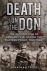 Image for Death on the Don