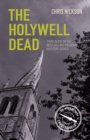 Image for The Holywell Dead