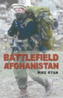 Image for Battlefield Afghanistan