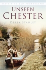 Image for Unseen Chester